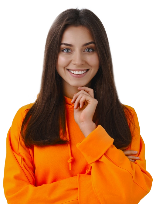 Ростелеком интернет-провайдер в село Лобань (Кировская область)