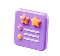 Проверьте подключение в село Лобань (Кировская область)